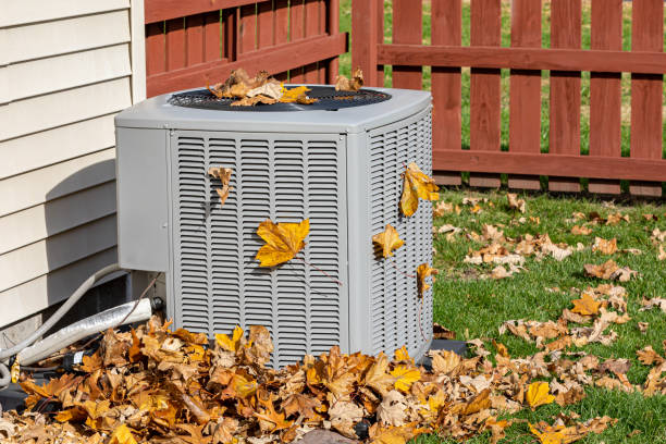 Best HVAC Emergency Services  in Orlando, FL