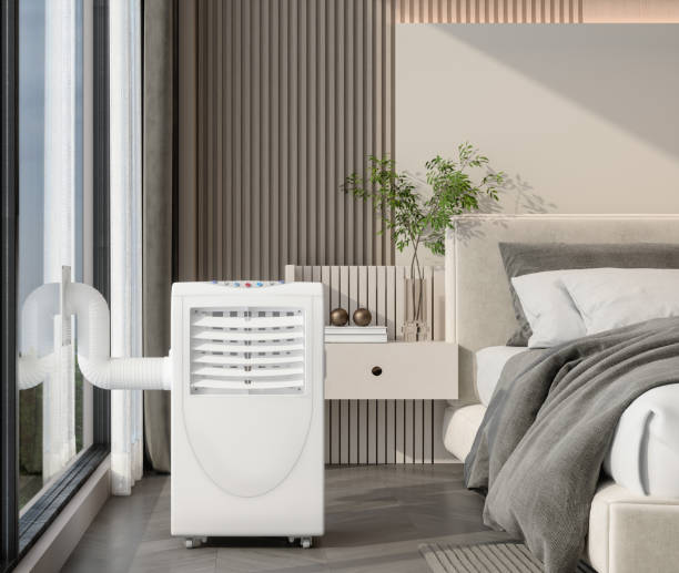 Best HVAC Repair Near Me  in Orlando, FL