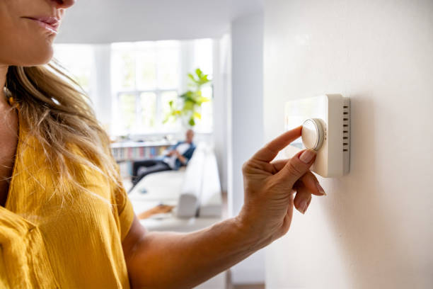Reliable Orlando, FL HVAC Solutions