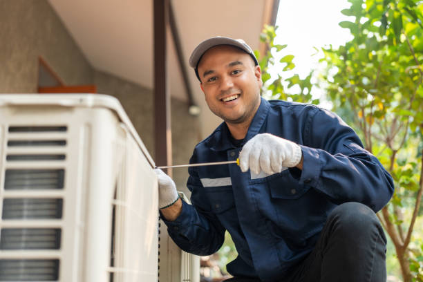 Best HVAC Maintenance Near Me  in Orlando, FL
